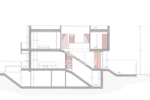 Rækkehus i Esposende, Braga, Esposende - € 435.000 | Ref: 240-M-25044 - foto 30
