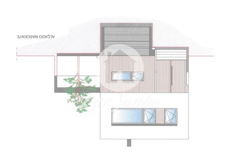 Rækkehus i Esposende, Braga, Esposende - € 435.000 | Ref: 240-M-25044 - foto 31