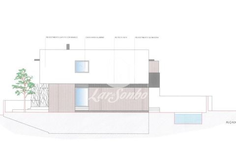 Rækkehus i Esposende, Braga, Esposende - € 435.000 | Ref: 240-M-25044 - foto 32