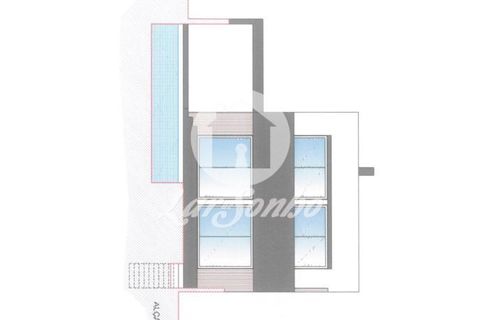 Rækkehus i Esposende, Braga, Esposende - € 435.000 | Ref: 240-M-25044 - foto 33
