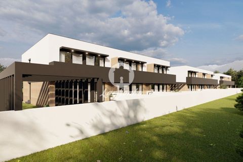 Rækkehus i Esposende, Braga, Esposende - € 435.000 | Ref: 240-M-25045 - foto 3