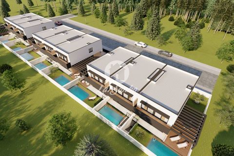Rækkehus i Esposende, Braga, Esposende - € 435.000 | Ref: 240-M-25045 - foto 10