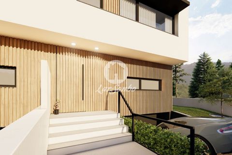 Rækkehus i Esposende, Braga, Esposende - € 435.000 | Ref: 240-M-25045 - foto 11