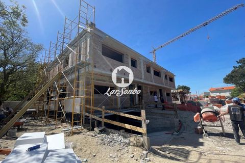 Rækkehus i Esposende, Braga, Esposende - € 435.000 | Ref: 240-M-25045 - foto 15