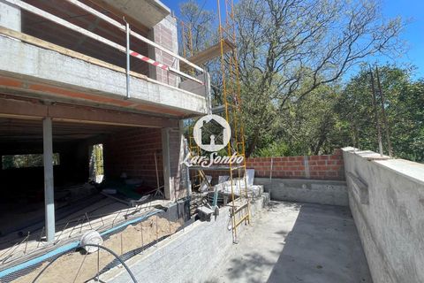 Rækkehus i Esposende, Braga, Esposende - € 435.000 | Ref: 240-M-25045 - foto 18