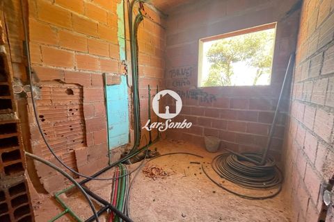 Rækkehus i Esposende, Braga, Esposende - € 435.000 | Ref: 240-M-25045 - foto 20