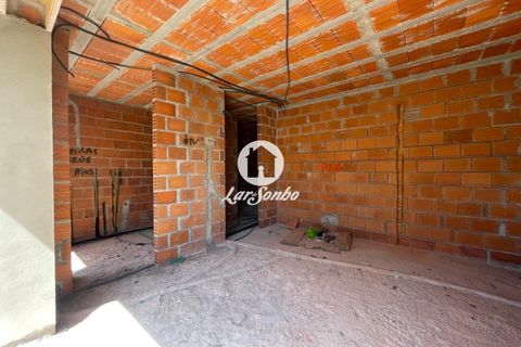 Rækkehus i Esposende, Braga, Esposende - € 435.000 | Ref: 240-M-25045 - foto 22