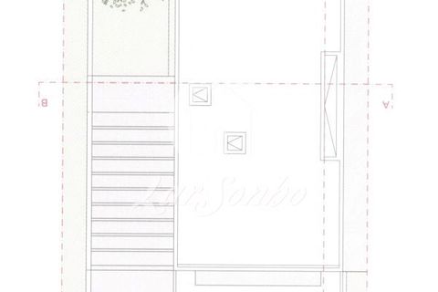 Rækkehus i Esposende, Braga, Esposende - € 435.000 | Ref: 240-M-25045 - foto 23