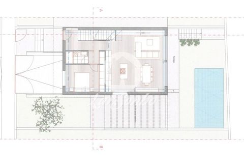 Rækkehus i Esposende, Braga, Esposende - € 435.000 | Ref: 240-M-25045 - foto 25