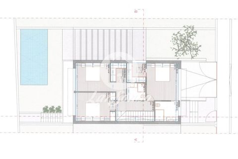 Rækkehus i Esposende, Braga, Esposende - € 435.000 | Ref: 240-M-25045 - foto 26