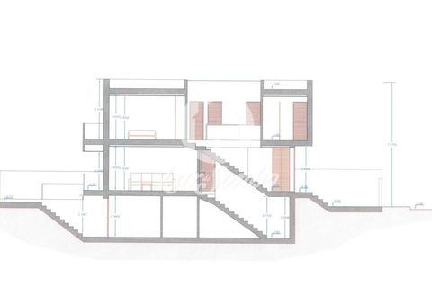 Rækkehus i Esposende, Braga, Esposende - € 435.000 | Ref: 240-M-25045 - foto 27