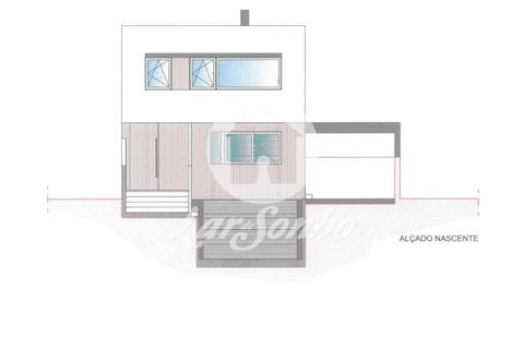 Rækkehus i Esposende, Braga, Esposende - € 435.000 | Ref: 240-M-25045 - foto 28