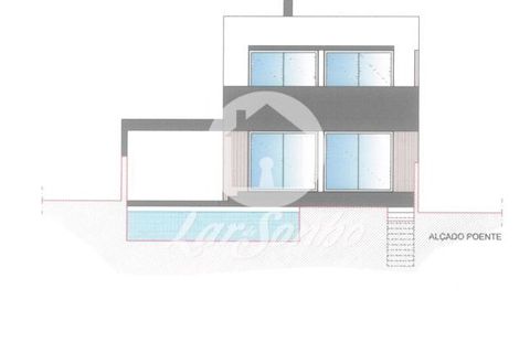 Rækkehus i Esposende, Braga, Esposende - € 435.000 | Ref: 240-M-25045 - foto 29