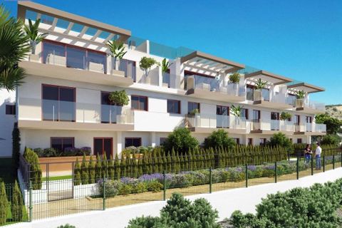 Bungalow i La Nucia, Alicante, La Nucia - € 489.000 | Ref: VONU - foto 2