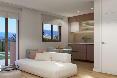 Bungalow i La Nucia, Alicante, La Nucia - € 489.000 | Ref: VONU - foto 5