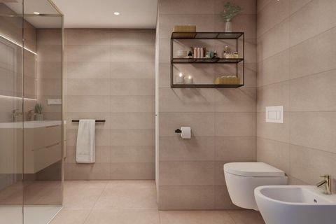Bungalow i La Nucia, Alicante, La Nucia - € 489.000 | Ref: VONU - foto 7