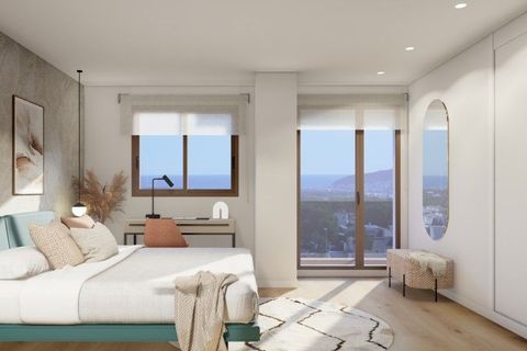 Bungalow i La Nucia, Alicante, La Nucia - € 489.000 | Ref: VONU - foto 8