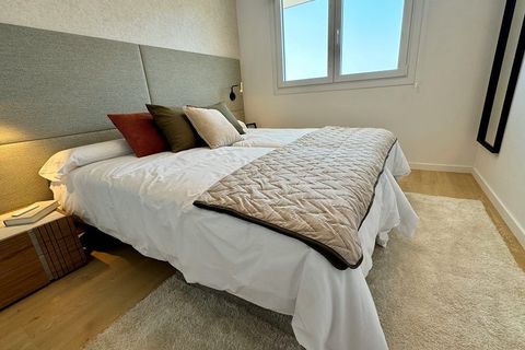 Bungalow i La Nucia, Alicante, La Nucia - € 489.000 | Ref: VONU - foto 15