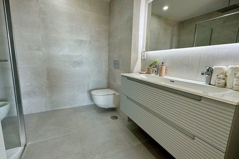 Bungalow i La Nucia, Alicante, La Nucia - € 489.000 | Ref: VONU - foto 16