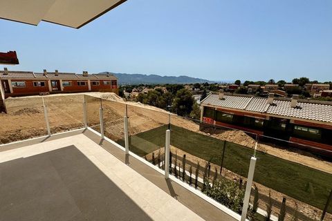 Bungalow i La Nucia, Alicante, La Nucia - € 489.000 | Ref: VONU - foto 17