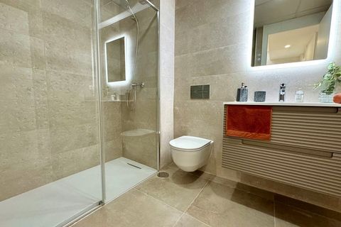 Bungalow i La Nucia, Alicante, La Nucia - € 489.000 | Ref: VONU - foto 18