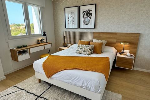 Bungalow i La Nucia, Alicante, La Nucia - € 489.000 | Ref: VONU - foto 19