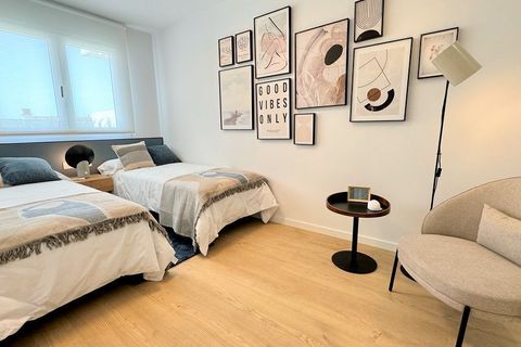 Bungalow i La Nucia, Alicante, La Nucia - € 489.000 | Ref: VONU - foto 20