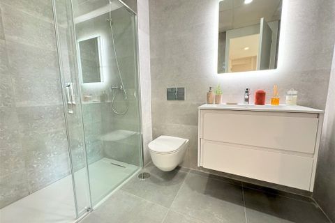 Bungalow i La Nucia, Alicante, La Nucia - € 489.000 | Ref: VONU - foto 21