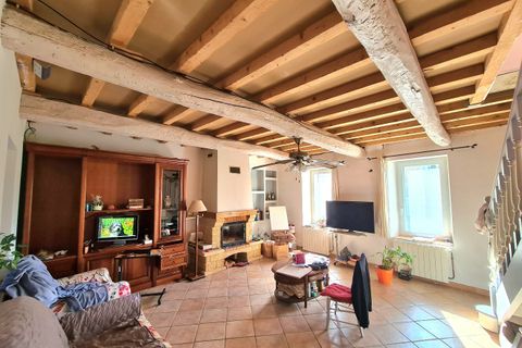 Villa i Roquebrun, Herault, Roquebrun - € 189.000 | Ref: cr201960e - foto 5