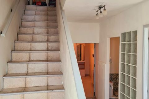 Villa i Roquebrun, Herault, Roquebrun - € 189.000 | Ref: cr201960e - foto 7
