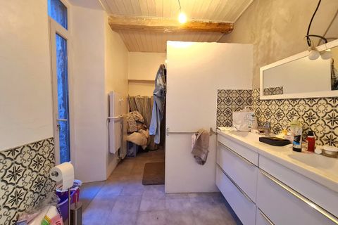 Villa i Roquebrun, Herault, Roquebrun - € 189.000 | Ref: cr201960e - foto 10