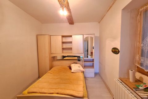 Villa i Roquebrun, Herault, Roquebrun - € 189.000 | Ref: cr201960e - foto 11