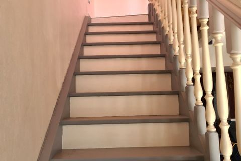 Villa i Roquebrun, Herault, Roquebrun - € 189.000 | Ref: cr201960e - foto 12