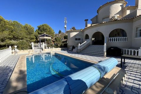 Villa i Algorfa, Alicante, Algorfa - € 469.000 | Ref: CS-0555 - foto 4