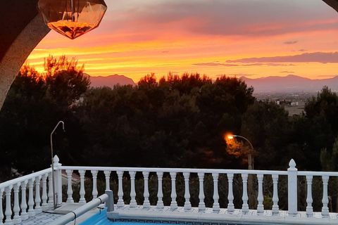 Villa i Algorfa, Alicante, Algorfa - € 469.000 | Ref: CS-0555 - foto 14