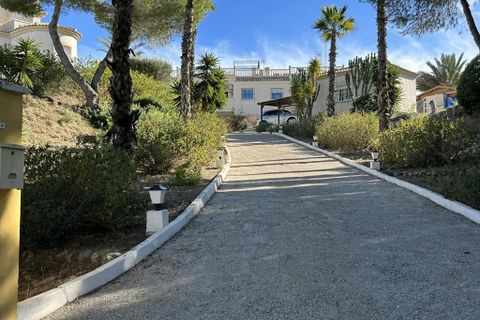 Villa i Algorfa, Alicante, Algorfa - € 469.000 | Ref: CS-0555 - foto 15
