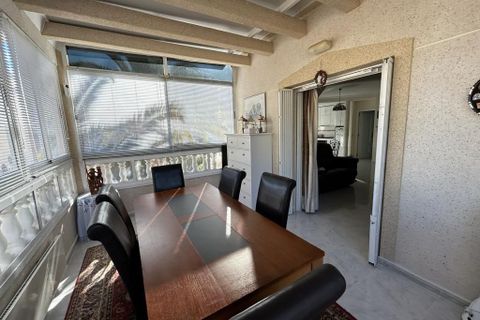 Villa i Algorfa, Alicante, Algorfa - € 469.000 | Ref: CS-0555 - foto 21
