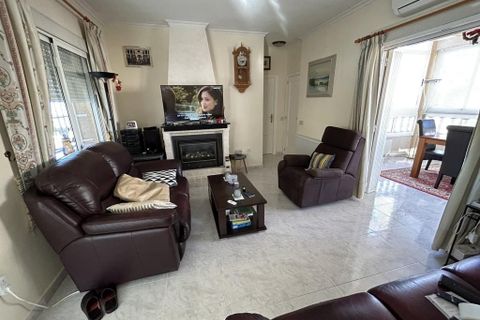 Villa i Algorfa, Alicante, Algorfa - € 469.000 | Ref: CS-0555 - foto 23