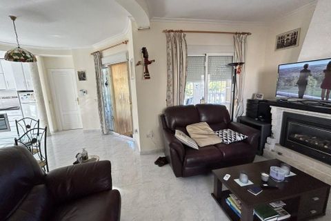 Villa i Algorfa, Alicante, Algorfa - € 469.000 | Ref: CS-0555 - foto 24