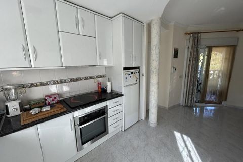 Villa i Algorfa, Alicante, Algorfa - € 469.000 | Ref: CS-0555 - foto 26