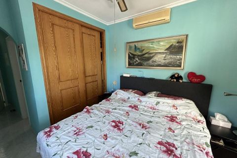 Villa i Algorfa, Alicante, Algorfa - € 469.000 | Ref: CS-0555 - foto 28