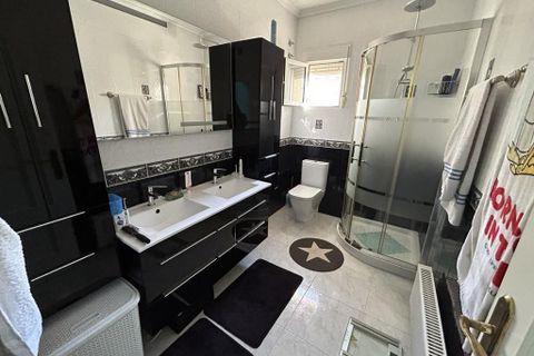 Villa i Algorfa, Alicante, Algorfa - € 469.000 | Ref: CS-0555 - foto 30