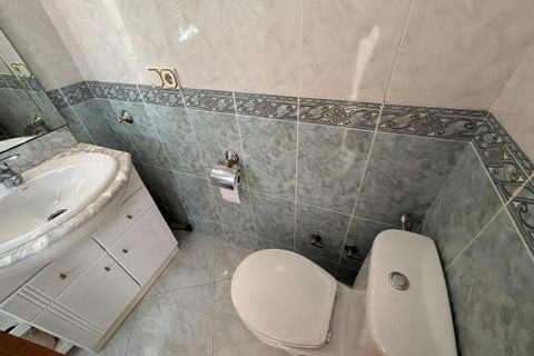Villa i Algorfa, Alicante, Algorfa - € 469.000 | Ref: CS-0555 - foto 32
