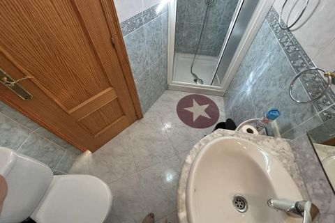 Villa i Algorfa, Alicante, Algorfa - € 469.000 | Ref: CS-0555 - foto 33