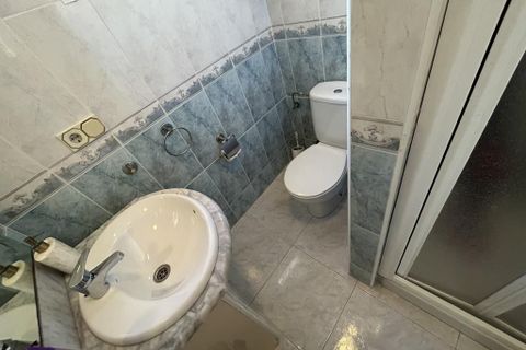 Villa i Algorfa, Alicante, Algorfa - € 469.000 | Ref: CS-0555 - foto 34