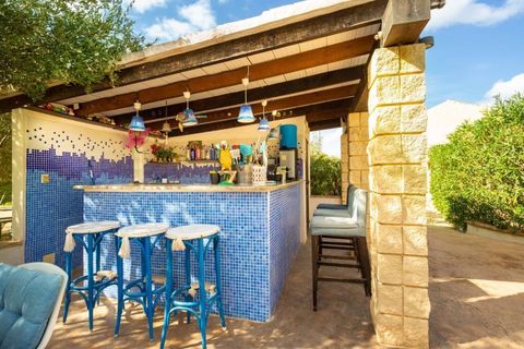 Villa a Barbarroja, Alicante, Barbarroja - € 850.000 | Ref: C-1608 - foto 14