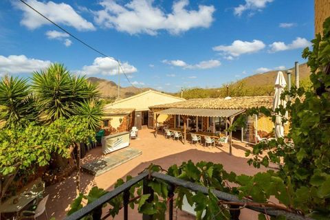 Villa a Barbarroja, Alicante, Barbarroja - € 850.000 | Ref: C-1608 - foto 18