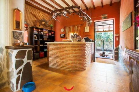 Villa a Barbarroja, Alicante, Barbarroja - € 850.000 | Ref: C-1608 - foto 19