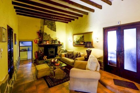 Villa a Barbarroja, Alicante, Barbarroja - € 850.000 | Ref: C-1608 - foto 22