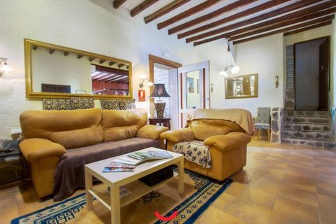 Villa a Barbarroja, Alicante, Barbarroja - € 850.000 | Ref: C-1608 - foto 23